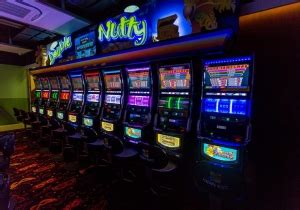 roulette casino seychelles|victoria.